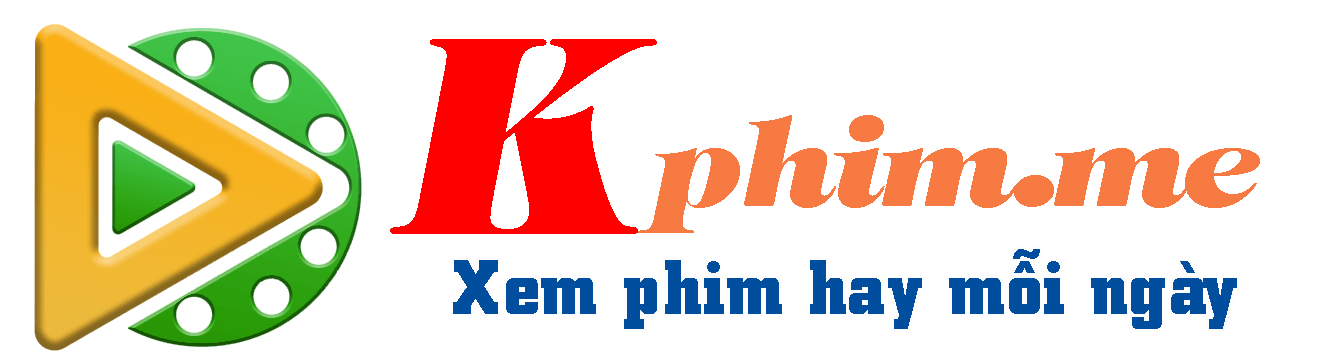 phimtamhiep13.click